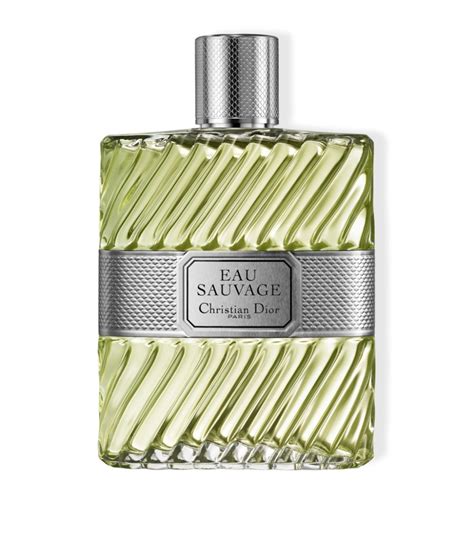 dior eau sauvage edt sprayx 200 ml|eau sauvage dior 1 litre.